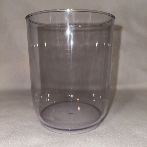 Hamilton Beach 70930 3 in 1 Electric Vegetable Spiralizer Bowl Clear Part - Picture 4 of 6